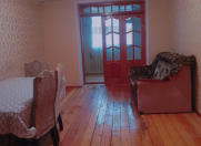 İcarəyə verilir 2 otaqlı 48 m2 köhnə tikili Sumqayıt