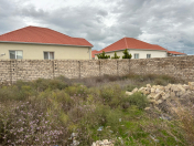 Satılır 3.5 sot torpaq Mərdəkan