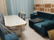 İcarəyə verilir 3 otaqlı 85 m2 yeni tikili 20 yanvar m.