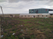 Satılır 18 sot torpaq Məhəmmədli