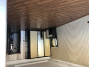 İcarəyə verilir 2 otaqlı 60 m2 yeni tikili Həzi Aslanov