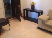 Satılır 3 otaqlı 130 m2 yeni tikili 28 May m.