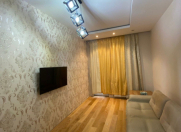 Satılır 2 otaqlı 53 m2 yeni tikili 20 yanvar m.