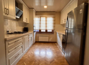 Satılır 3 otaqlı 85 m2 köhnə tikili Əhmədli