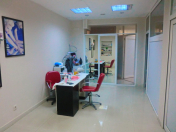 Satılır 7 otaqlı 230 m2 obyekt Elmlər Akademiyası m.