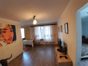 Satılır 2 otaqlı 48 m2 köhnə tikili Xırdalan