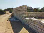 Satılır 11.2 sot torpaq Albalı