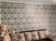 Satılır 3 otaqlı 50 m2 köhnə tikili Həzi Aslanov m.