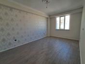 Satılır 2 otaqlı 61.5 m2 yeni tikili Xırdalan