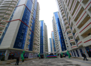 Satılır 2 otaqlı 80 m2 yeni tikili Sabunçu r.