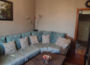 Satılır 3 otaqlı 80 m2 köhnə tikili İnşaatçılar m.