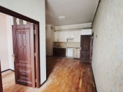 Satılır 2 otaqlı 53 m2 yeni tikili Y.Günəşli