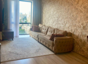 Satılır 2 otaqlı 55 m2 yeni tikili Həzi Aslanov m.