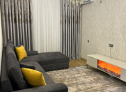 Satılır 2 otaqlı 65 m2 köhnə tikili Köhnə Günəşli