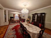 Satılır 4 otaqlı 320 m2 yeni tikili Nəriman Nərimanov m.