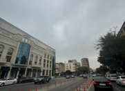 Satılır 3 otaqlı 85 m2 köhnə tikili Gənclik m.