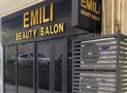 Satılır 2 otaqlı 65 m2 obyekt İnşaatçılar m.