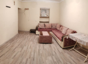 Satılır 1 otaqlı 20 m2 köhnə tikili Neftçilər m.