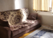 İcarəyə verilir 3 otaqlı 100 m2 köhnə tikili Heydər Əliyev Mərkəzi