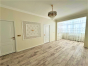 Satılır 2 otaqlı 60 m2 köhnə tikili 4 mkr