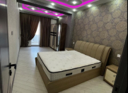 İcarəyə verilir 2 otaqlı 72 m2 yeni tikili Qaraçuxur