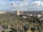 Satılır 2 otaqlı 62 m2 yeni tikili 9 mkr