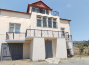 Satılır 6 otaqlı 312 m2 bağ evi Səngəçal