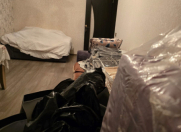 Satılır 2 otaqlı 65 m2 köhnə tikili Həzi Aslanov m.