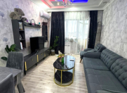 Satılır 2 otaqlı 75 m2 köhnə tikili Köhnə Günəşli