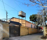 Satılır 4 otaqlı 115 m2 həyət evi Sabunçu