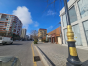 Satılır 4 otaqlı 153 m2 obyekt 8 mkr