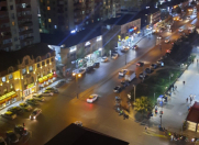 Satılır 3 otaqlı 115 m2 yeni tikili Həzi Aslanov m.