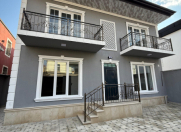 Satılır 5 otaqlı 190 m2 həyət evi Qaraçuxur