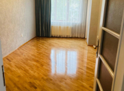 İcarəyə verilir 2 otaqlı 70 m2 yeni tikili Nəriman Nərimanov m.