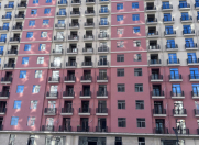 Satılır 2 otaqlı 85 m2 yeni tikili 7 mkr