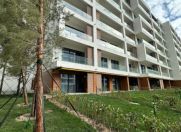 Satılır 1 otaqlı 62 m2 yeni tikili Nardaran