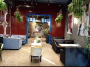 Satılır 10 otaqlı 2000 m2 obyekt Qara Qarayev m.