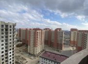 Satılır 3 otaqlı 130 m2 yeni tikili 7 mkr