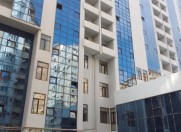 Satılır 3 otaqlı 171 m2 yeni tikili 28 may