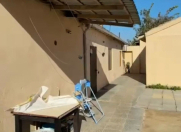 Satılır 3 otaqlı 100 m2 həyət evi Şüvəlan