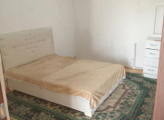 İcarəyə verilir 2 otaqlı 100 m2 həyət evi Y.Suraxanı