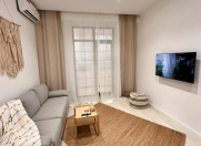 Satılır 2 otaqlı 55 m2 yeni tikili Nərimanov r.