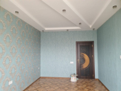 Satılır 3 otaqlı 130 m2 yeni tikili Bakıxanov