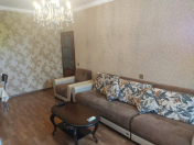 Satılır 3 otaqlı 82 m2 köhnə tikili Əhmədli