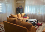 Satılır 2 otaqlı 91 m2 yeni tikili Nəriman Nərimanov m.