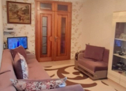 Satılır 3 otaqlı 62 m2 köhnə tikili Biləcəri