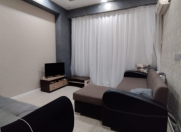 Satılır 2 otaqlı 52 m2 yeni tikili 20 yanvar m.