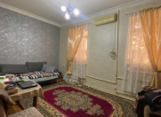 İcarəyə verilir 2 otaqlı 65 m2 köhnə tikili Nəriman Nərimanov m.