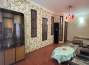 İcarəyə verilir 3 otaqlı 75 m2 köhnə tikili 28 May m.