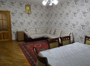 İcarəyə verilir 2 otaqlı 50 m2 köhnə tikili 9 mkr